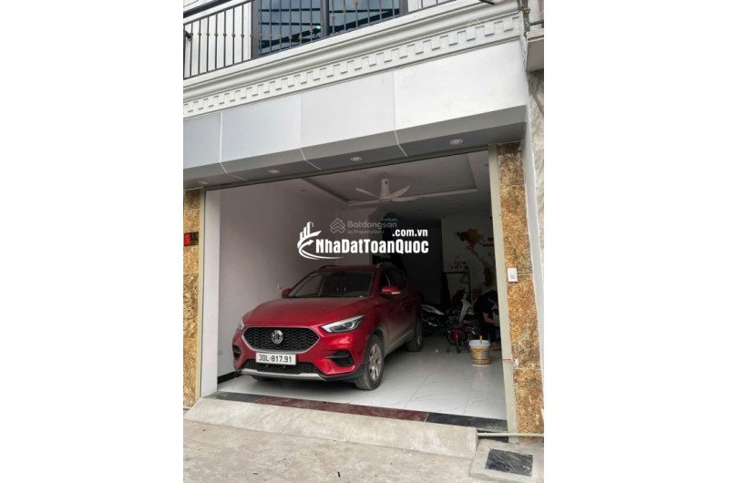 ĐI XEM 10 CĂN NHÀ NHƯNG VẪN CHƯA CHỐT – LÝ DO THẬT SỰ LÀ GÌ?